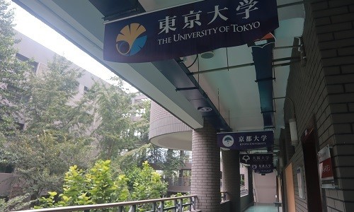 ɶʯ츮ЌW(xu)H