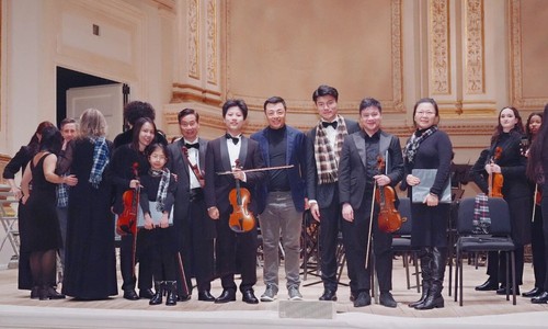 �����ж�������������ʵ��ѧУ