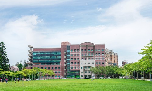 北京市国际美术学校