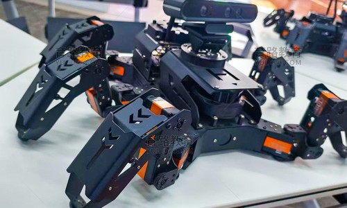 ���Ϲ���˫��ѧУ