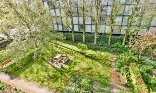 西安交通大學蘇州研究院