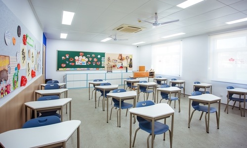 �����м�ѧУ|ͨ�ݻ���ѧУ