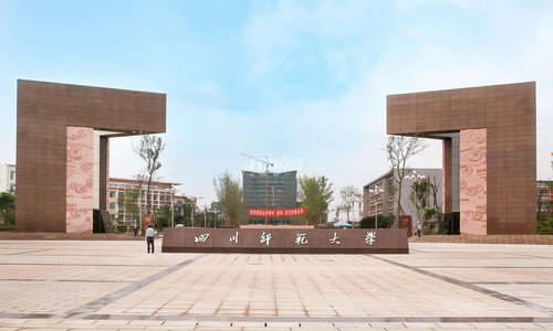 �Ĵ�ʦ����ѧ