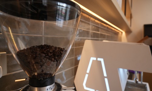 �ɶ��д��ؿ��������ѧУ