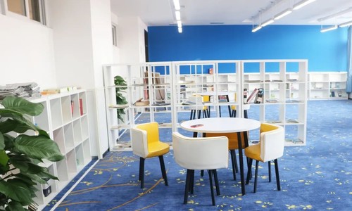 海嘉國際雙語學校