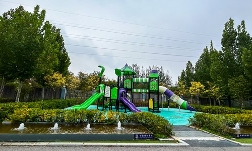 �����г������յ�ѧУ