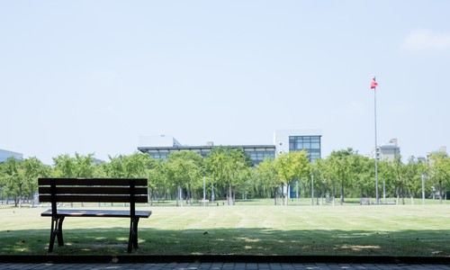 ������H���Q�WԺ���WԺ