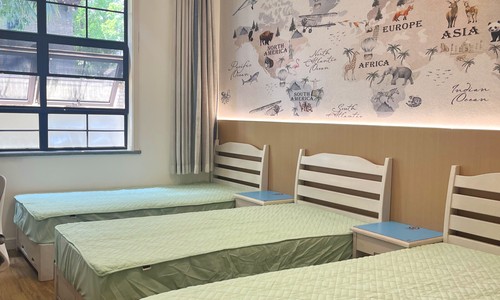 �ɶ��д��ؿ��������ѧУ