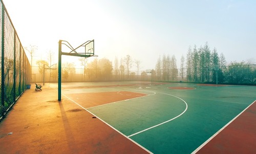 上海立達學院繼續教育學院