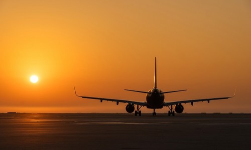 �Ї���ý��W�ϏV�WԺ�^�m�����WԺ