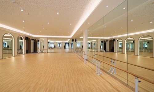 ����������߼���ѧ