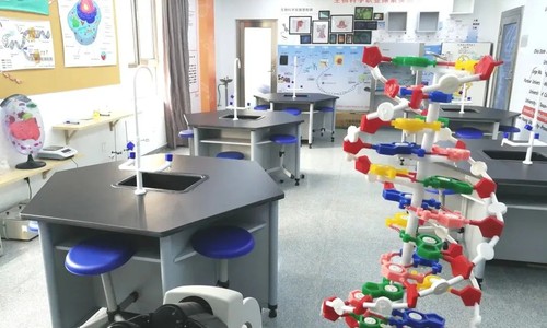 г(yng)^(q)ͬ(gu)Z(y)W(xu)У