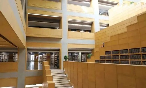 ����������ѧ���ʿγ�����