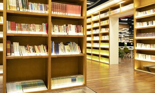 北京市新英才學(xué)校(國內(nèi)班)