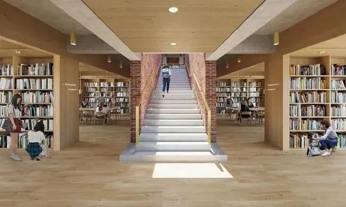 ����������߼���ѧ