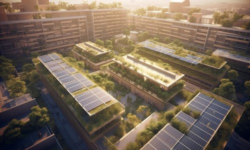 大連工業大學藝術與信息工程學院