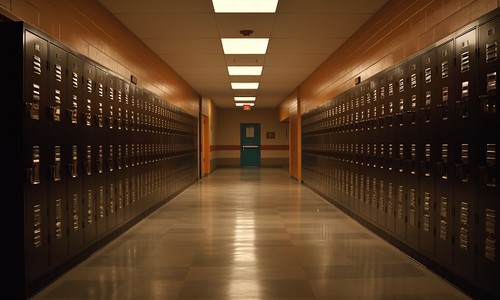 �Ͼ����I(y��)��W(xu��)�^�m(x��)�����W(xu��)Ժ