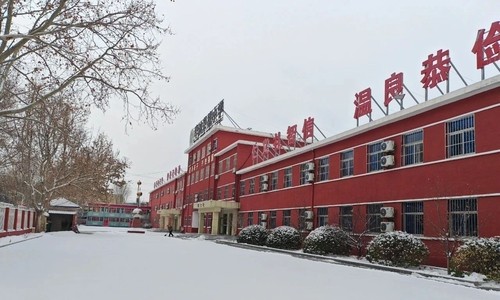 �����ٵ�Сѧ