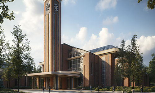 �V�|���Z���Q��W���_�WԺ