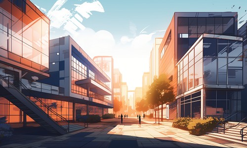 �V�|���Z���Q(m��o)��W(xu��)���_�W(xu��)Ժ