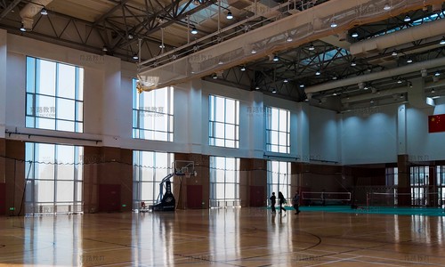 北京市朝阳区凯文学校