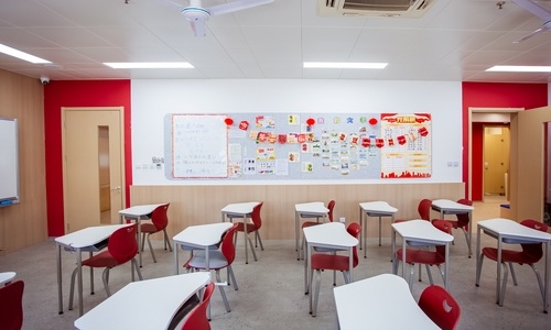 �����м�ѧУ|ͨ�ݻ���ѧУ