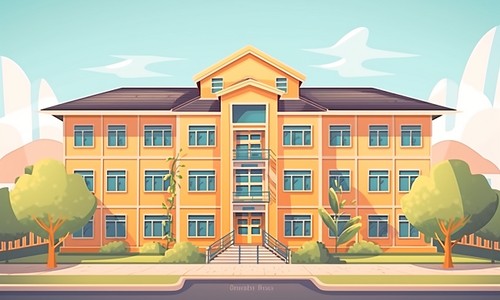 南京工業(yè)大學(xué)繼續(xù)教育學(xué)院