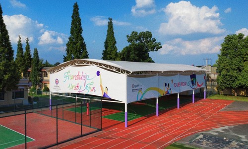 �ɶ��д��ؿ��������ѧУ