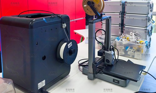 君誠國際雙語學(xué)校