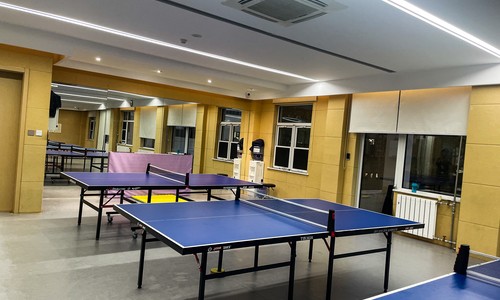 北京市朝阳区赫德学校