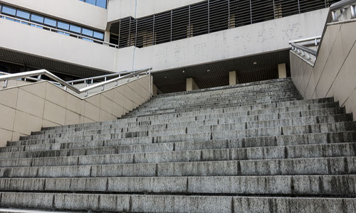 �Ĵ��Ļ�ˇ�g�WԺ