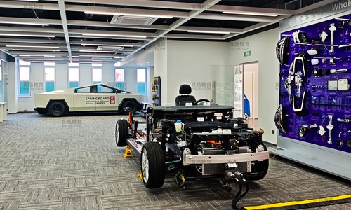 ���Ϲ���˫��ѧУ