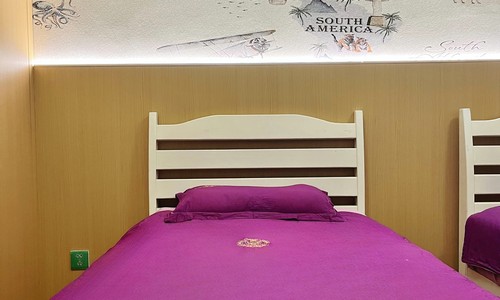 �ɶ��д��ؿ��������ѧУ