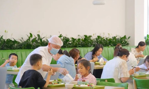 ͨ݅^˽ˌWУ