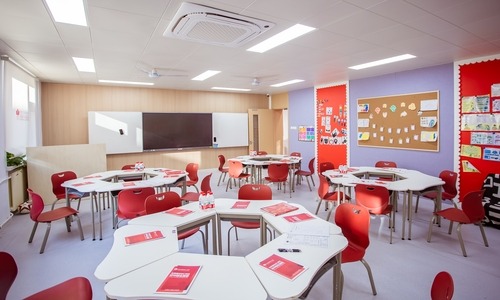 �����м�ѧУ|ͨ�ݻ���ѧУ