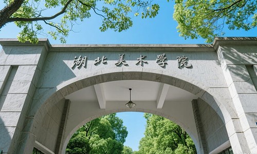 �������g�WԺ