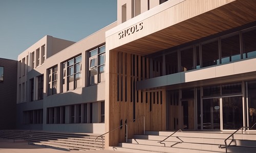 �Ͼ����I(y��)��W(xu��)�^�m(x��)�����W(xu��)Ժ