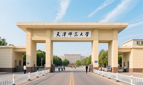 ���ʦ����ѧ