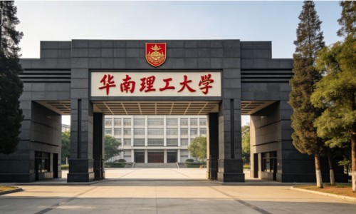 ����������ѧ