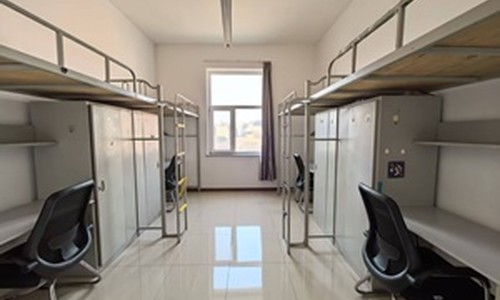 �����������ʿγ�����