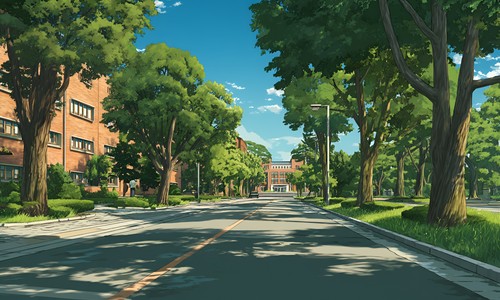 �Ї��V�I��W�y���WԺ