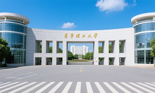 ����������ѧ