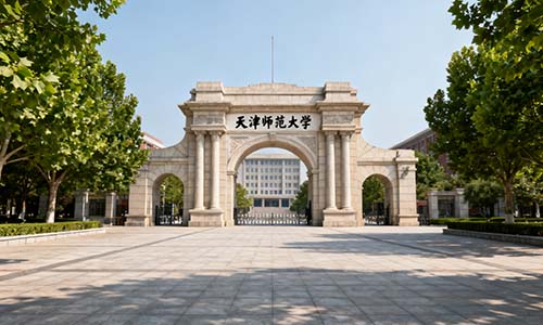 ���ʦ����ѧ