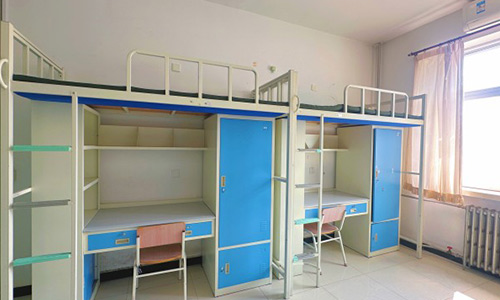 ��԰����ѧУ