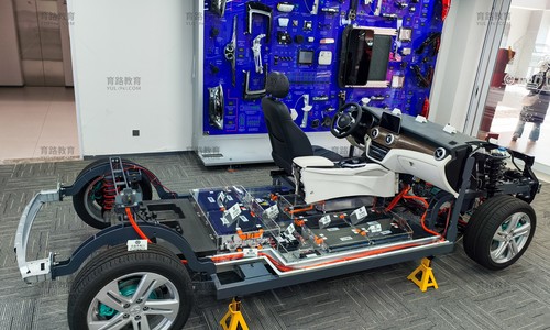 ���Ϲ���˫��ѧУ