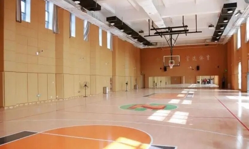 ����������ѧУ