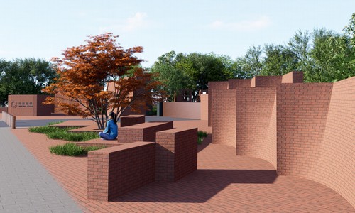 ����������ѧ��