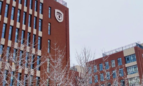 ����������ѧ���ʿγ�����