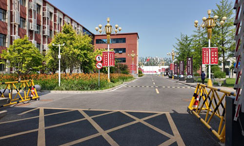 @W(xu)У