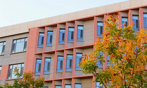 ҿδW(xu)У(ԭҿڱһһW(xu)У)